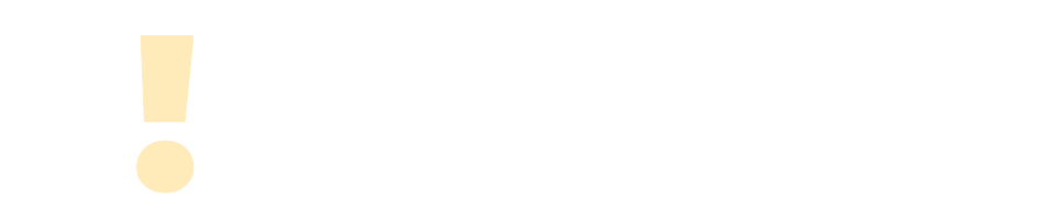 HiCartoon